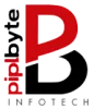 Trainings - Piplbyte