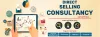 Direct Selling Consultant