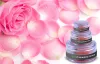 Best rated Hara natural lip balms & helpful customer review
