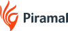 Piramal Mahim New Launch Project in Mumbai - Official