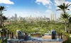 Piramal Aranya 2/3/4BHK Apartments at Byculla Mumbai