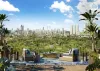 Piramal Aranya 2/3/4BHK Apartments at Byculla Mumbai