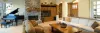 Piramal Mahim Mumbai – best Residential Project 