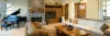 Piramal Mahim New Launch Project in Mumbai - Official
