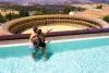 Hoteles con Piscina en Ronda