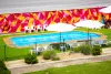Hoteles con Piscina en Soria