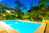 Hoteles con Piscina en Santa Cruz de Tenerife - Hotel con Piscina