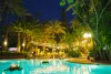 Hoteles con Piscina en Elche
