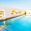 Viajar sin Prisa - Blog de viajes y noticias de viajes