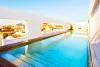 Hoteles en Andalucía con Piscina al aire libre para este verano - Viajar sin Prisa