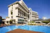 Hoteles con Piscina en Murcia - Hotel con Piscina