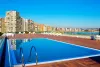 Hoteles con Piscina en Gijón - Hotel con Piscina