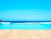 Hotel con Piscina - Los mejores hoteles con piscina en un solo sitio. Hoteles con piscina al aire libre, hoteles con piscina climatizada y hoteles con piscina privada en la habitación.