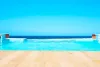 Hoteles con Piscina en Tarifa
