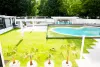 Hoteles con Piscina en Pamplona - Hotel con Piscina