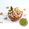 pistachio extract, bulk pistachio extract powder, pistachio extract powder supplier