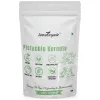 pistachio kernels, raw pistachio kernels, organic pistachio kernels, pistachio kernels price, pistachio kernels online, buy pistachio kernels online