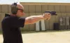 Basketball Shooting Guns