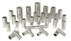 How to find the best automobile parts from India?