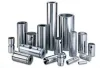 Advantages of using recycled or used automobile parts from India