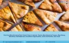 Pita Chip Project Report 2021: Plant Setup, Manufacturing Process, Business Plan, Industry Trends, Machinery Requirements, Raw Materials, Cost and Revenue 2026 – The Market Writeuo