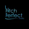 sales training certification programs in mumbai