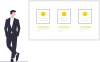 Personal Reputation Management Services