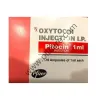 Pitocin 10IU Injection - N Chimanlal Enterprises