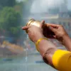 Book A Pitra Dosh Nivaran Puja Online | Get Pitra Dosh Removal Services in North India