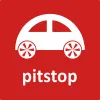 Car Denting Painting Service Bangalore Delhi - Pitstop