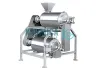 Fruit Juice Process Equipment and Plant Manufacturers in Dubai, Fruit Juice Process Equipment and Plant Suppliers, Exporters in UAE 