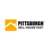 Best Way to Sell Your House in Pittsburgh: A Cash Home Buyer Vs. Real Estate Agent