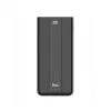 Pivoi 10000mAh PD Power Bank | Smart Dual USB | Pivoi