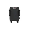 Windshield Car Mobile Phone Holder with a suction cup