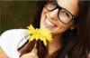 refractive cataract surgery Chicago with Dr. Leo Ayzenberg MD