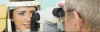 Dr. Leo Ayzenberg MD an ophthalmologist Cataract surgery doctor in Chicago
