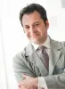 Dr. Leo Ayzenberg  Best Cataract surgeons near Chicago