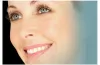Dr. Leo Ayzenberg MD Diabetic Retinopathy Screening diabetic retinopathy treatment Chicago