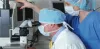 Surgical Eye Care diabetic retinopathy treatment Chicago Dr. Leo Ayzenberg MD