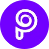 Instagram clone | Up to 50% Offer - Appkodes