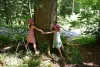 Teach your child to care for Nature
