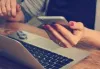 Frame the future of your company with Pentaho BI | CustomerThink