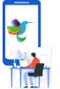 Hire Best Offshore Development Center in India