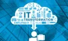 Digital Transformation Strategy Consulting Services & Solutions