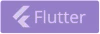 Flutter App Development Company India | Flutter App development services