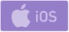 Top iOS App Development Company in India | iPhone App Development Services
