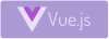 Top Vue.JS Development Company in India | Vuejs Development Services