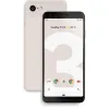 10 Best DSLR Quality Camera Phones in 2019 - A2Z Gyaan