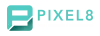 Pixel8 Web Solutions and Consultancy Inc | Web Design &amp; Development Philippines