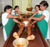 Joint Care and Spine Care | Best Ayurveda Doctor for Joints